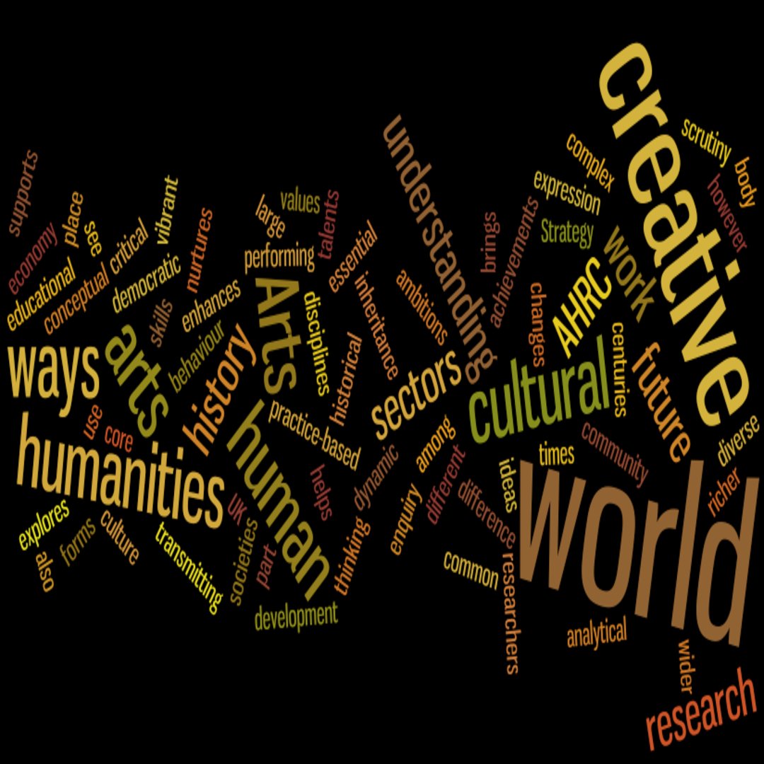 Spacious campus of Silver Bells Public School with modern architecture